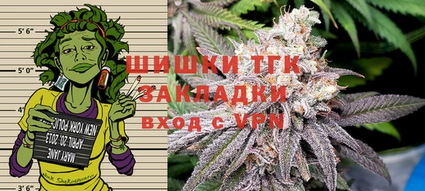 ГАЛЛЮЦИНОГЕННЫЕ ГРИБЫ Абинск