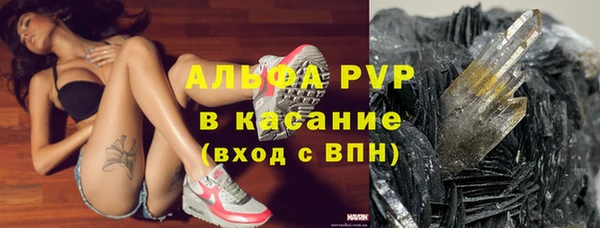 ГАЛЛЮЦИНОГЕННЫЕ ГРИБЫ Абинск