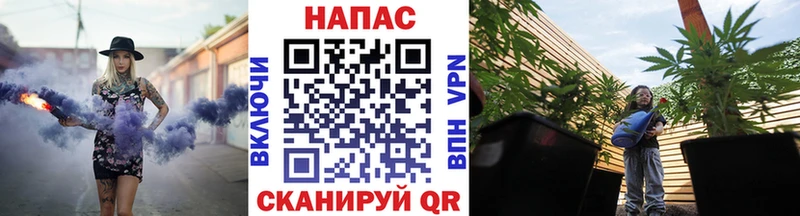 Шишки марихуана White Widow  купить наркотик  Кораблино 
